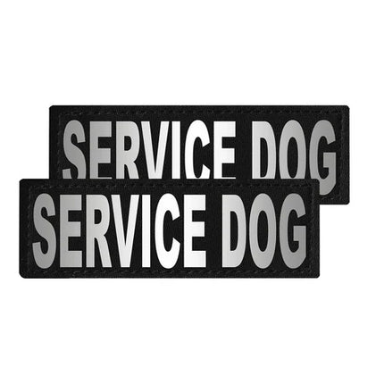 Dogline MaxAire Mesh Service Dog Vest