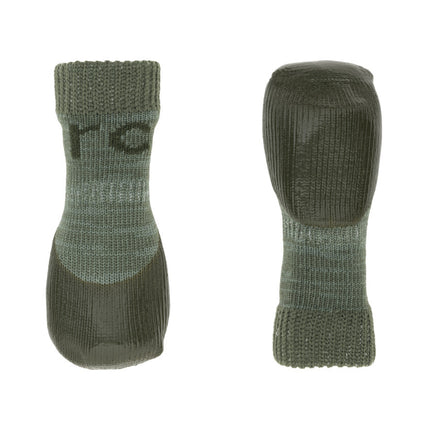 RC Pet Sport Pawks Olive