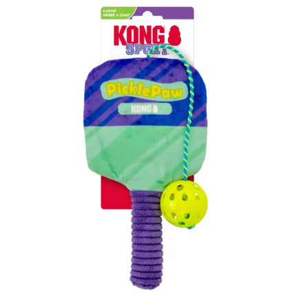 Kong Picklepaw cat toy