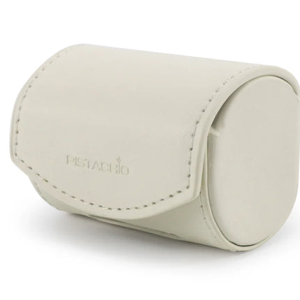 Pistachio Waste Bag Holder