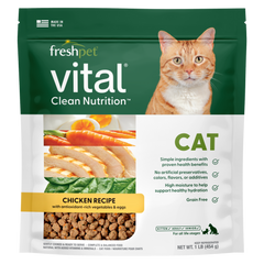 Collection image for: Freshpet