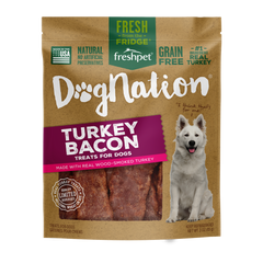 Collection image for: Freshpet