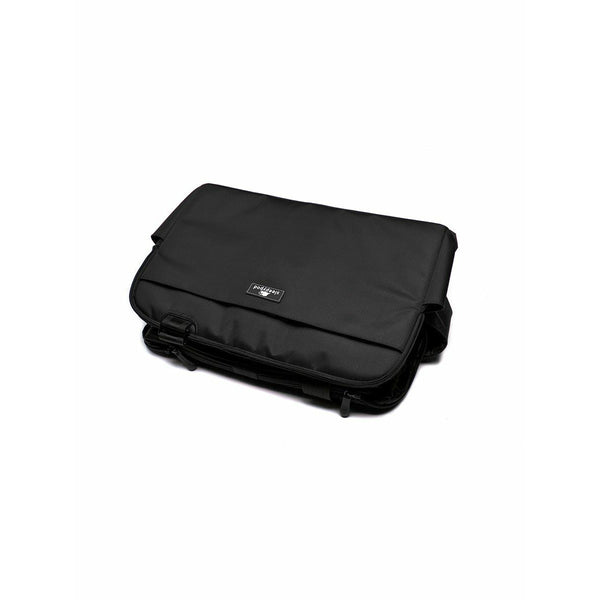 Sleepypod Atom Pet Carrier - Violet