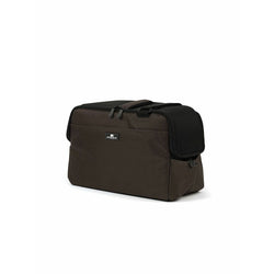 Sleepypod Atom Pet Carrier - Brown