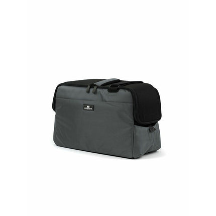 Sleepypod Atom Pet Carrier - Grey