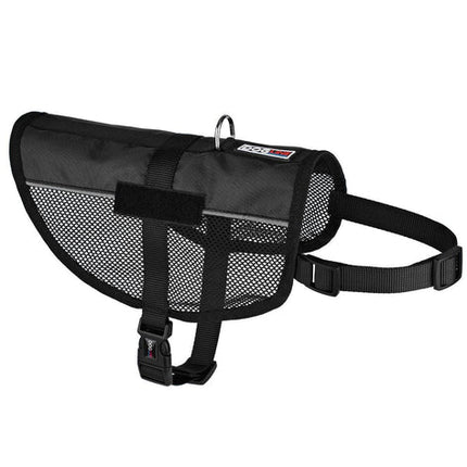 Dogline MaxAire Mesh Service Dog Vest