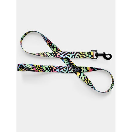 Leeds Dog Leash - Bodhi