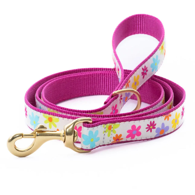 UpCountry Spring Fever Dog Leash