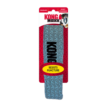 Kong Maxx Ring sm