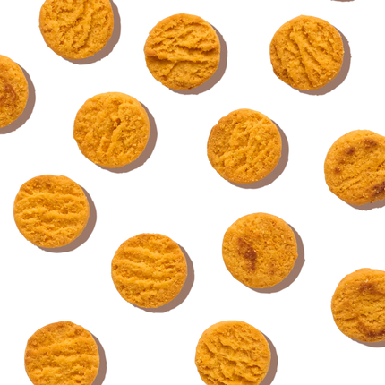 The Honest Kitchen - Cheddar Cheese Biscuits 3.5oz