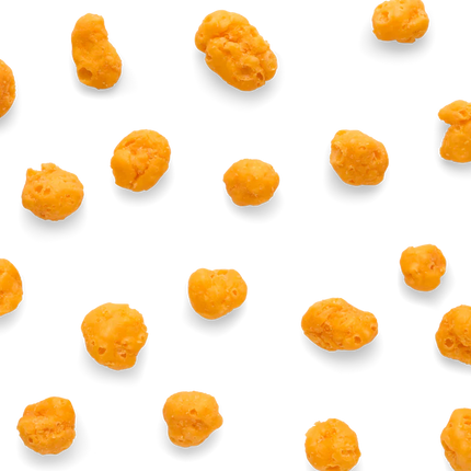 The Honest Kitchen - Crunchy Cheddar Cheese Bites 2oz