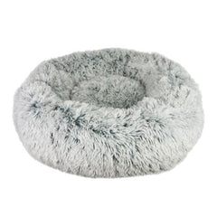 Collection image for: Cat Bedding