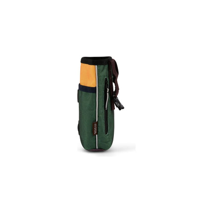 P.L.A.Y. Pet Training Pouch - Moss