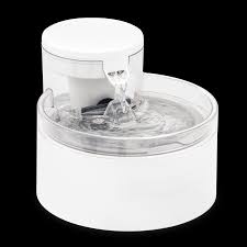 PetSafe Outlast Pumpless Fountain