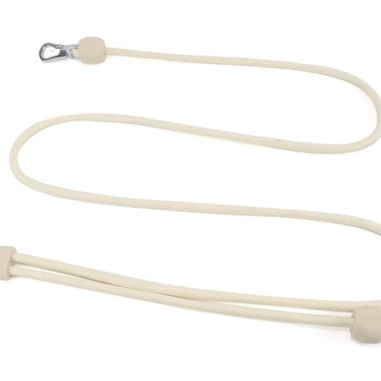 Pistachio Hands Free Leash