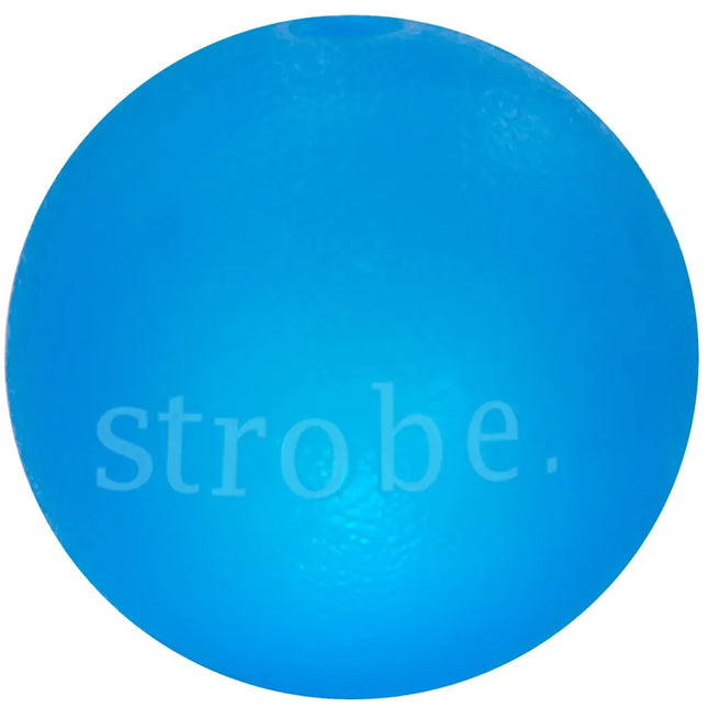 Outward Hound Strobe Light up Ball