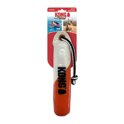 Kong Shieldz Wildz Dummy
