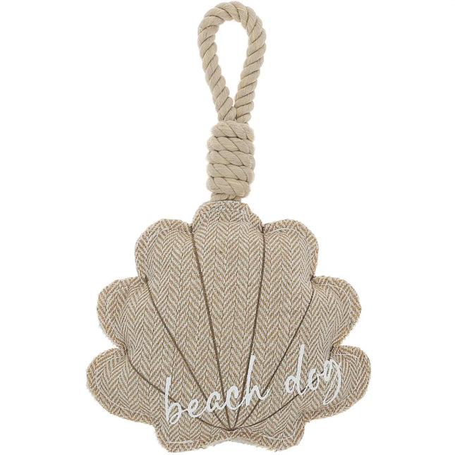 Pavilion Beach Dog toy
