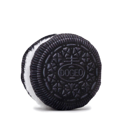 Fabdog Double Woof Dogeo Cookie