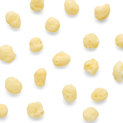 The Honest Kitchen - Crunchy Gouda Cheese Bites 2oz