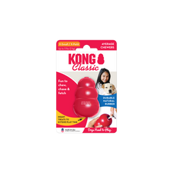 Kong Classic (Shelter to Soldier Donation)