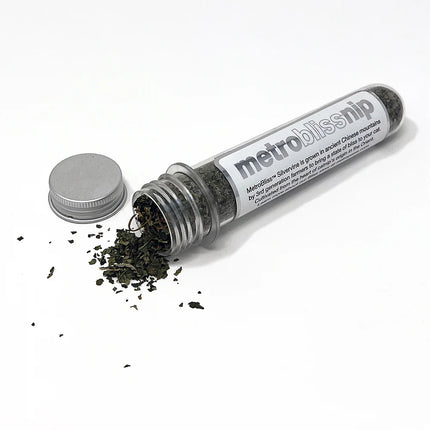 Metro Paws - Metrobliss Catnip