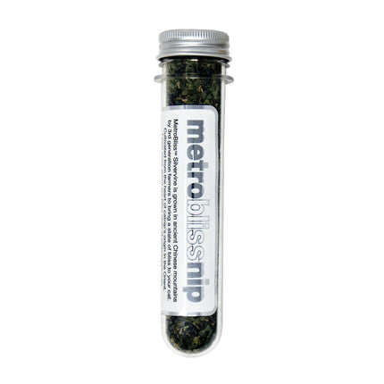 Metro Paws - Metrobliss Catnip