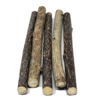 Metro Paws - Metrobliss Silvervine Stix