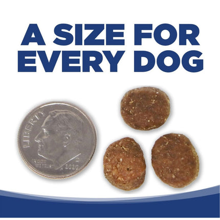 Nutrisource Trout and Rice Recipe Dry Dog Food