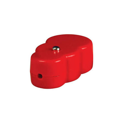 Cat Laser Kong Shape