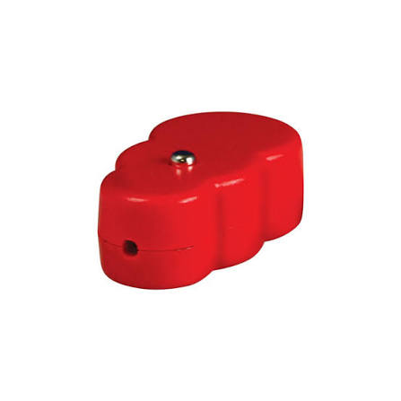 Cat Laser Kong Shape