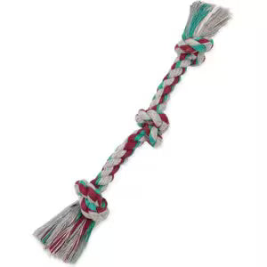 Mammoth Color Rope Tug 3knot small