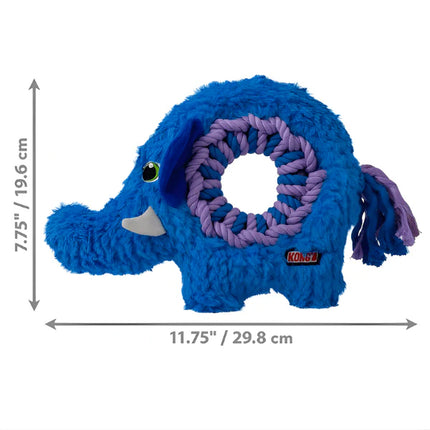 Kong Ringaroo Elephant