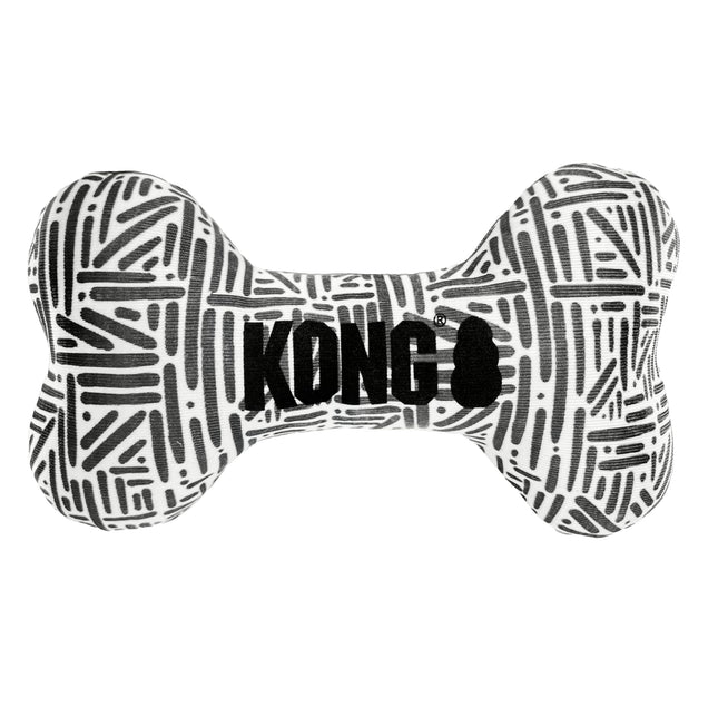 Kong Maxx Bone Small/Medium Dog Toy