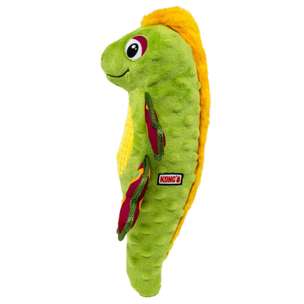 Kong Tropics Rattlez Iguana MD/LG