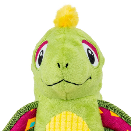 Kong Tropics Rattlez Iguana MD/LG