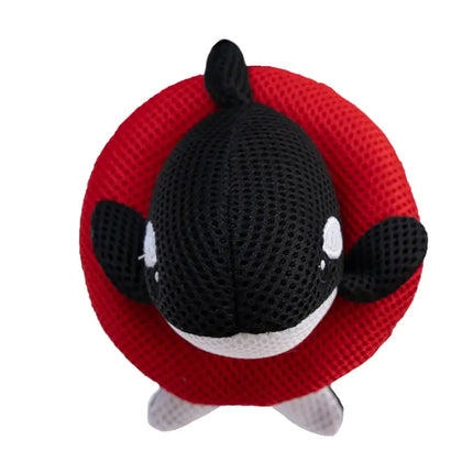 Territory Orca Float Toy