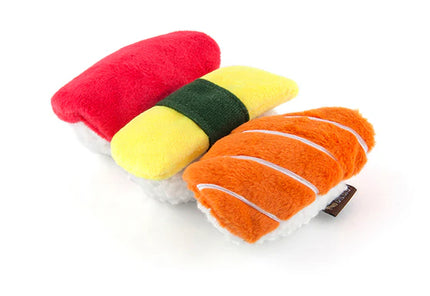 P.L.A.Y International Classic Sushi