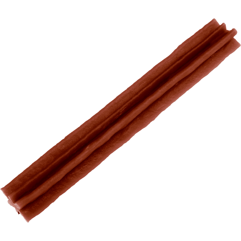 Whimzees Stix Dental Treat 14.8oz Bag (Shelter to Soldier Donation)