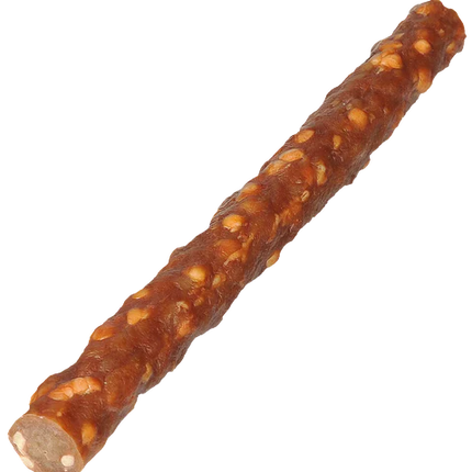 Whimzees Veggie Sausage Single XL