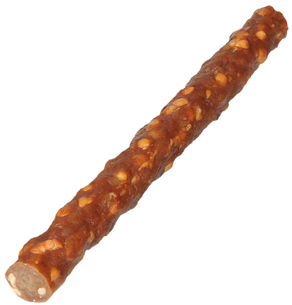Whimzees Veggie Sausage Single XL