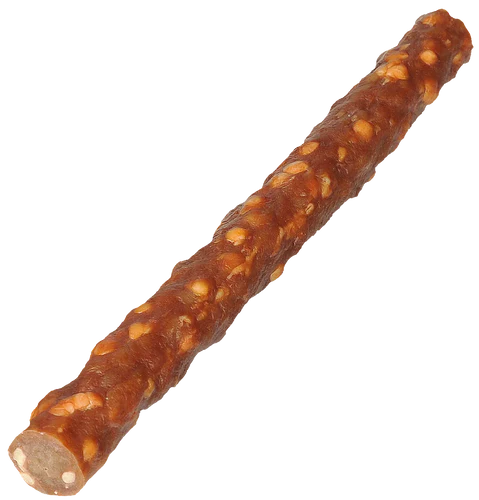 Whimzees Veggie Sausage Single XL