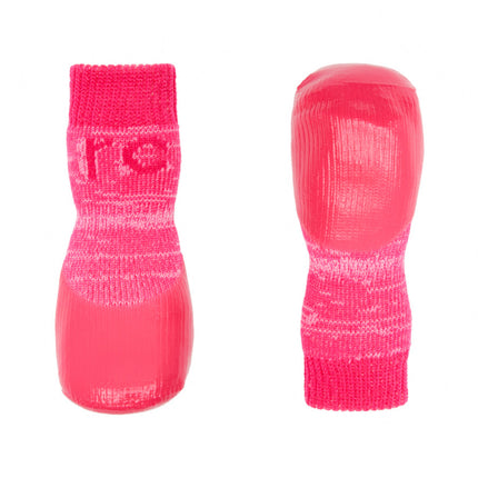 RC Pets - Sporty PAWks in Azalea Heather