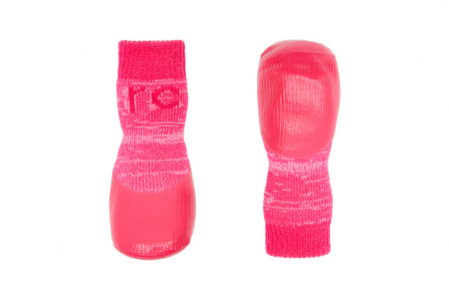 RC Pets - Sporty PAWks in Azalea Heather