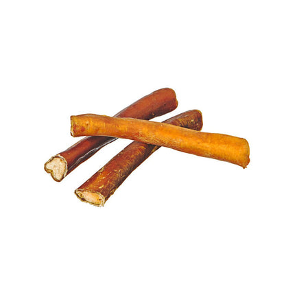 Redbarn Bully Stick 7in