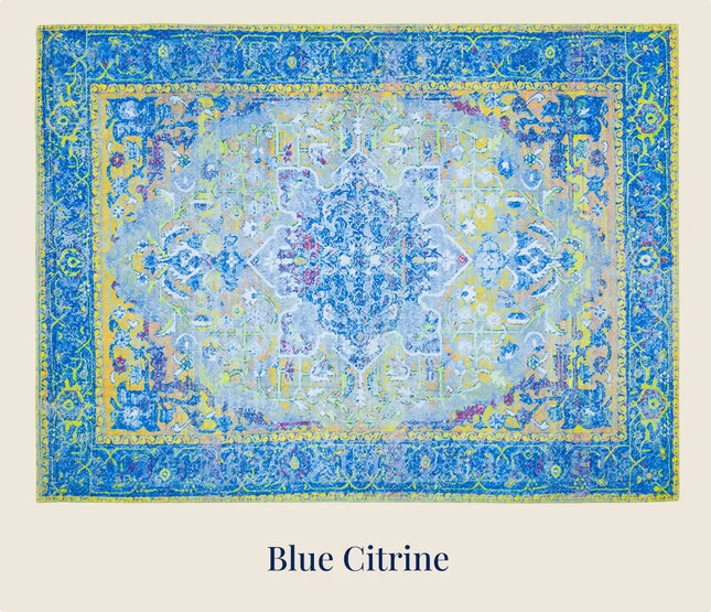 Avalon Washable Pet Mat
