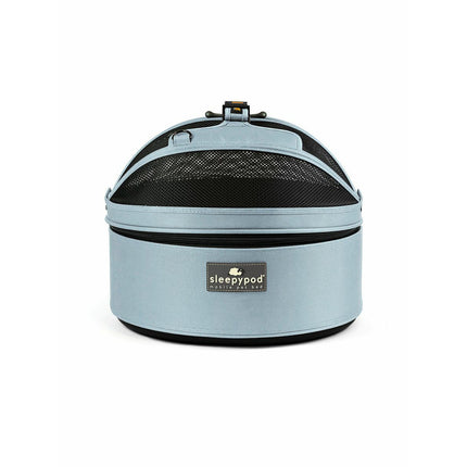 Sleepypod Mobile Pet Bed - Blush