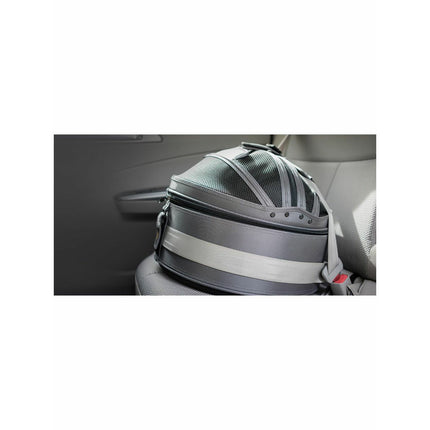 Sleepypod Mobile Pet Bed - Jet Black