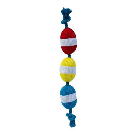Territory Float & Tug Buoys Toy