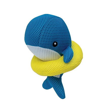 Territory Whale Float Toy